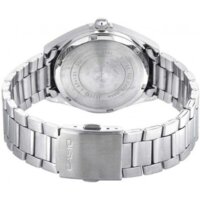 Наручные часы Casio EF-121D-1A - Изображение №6 — Chaika Market