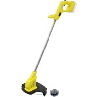 Триммер Karcher LTR 18-25 (без АКБ) — Chaika Market