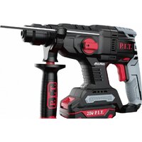 Перфоратор P.I.T. PBH20H-22A/1 (с 1-им АКБ, кейс) — Chaika Market
