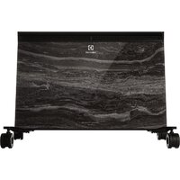 Конвектор Electrolux ECH/BMI-2000 Brilliant Marble - Изображение №2 — Chaika Market