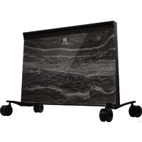 Конвектор Electrolux ECH/BMI-2000 Brilliant Marble — Chaika Market