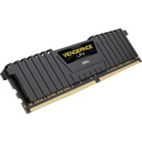 Оперативная память Corsair Vengeance LPX 2x16ГБ DDR4 3200 МГц CMK32GX4M2E3200C16 - Изображение №9 — Chaika Market