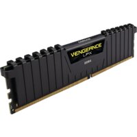 Оперативная память Corsair Vengeance LPX 2x16ГБ DDR4 3200 МГц CMK32GX4M2E3200C16 - Изображение №8 — Chaika Market
