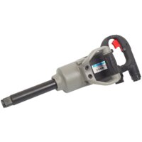 Пневматический гайковерт King Tony 33862-200 — Chaika Market