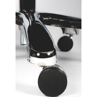 Офисное кресло Norden Парламент H-2021-70-5 (слоновая кость) - Изображение №16 — Chaika Market