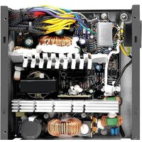 Блок питания Thermaltake TR2 S 600W PS-TRS-0600NPCWEU-2 - Изображение №3 — Chaika Market