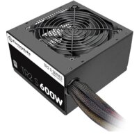 Блок питания Thermaltake TR2 S 600W PS-TRS-0600NPCWEU-2 — Chaika Market