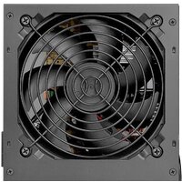 Блок питания Thermaltake TR2 S 600W PS-TRS-0600NPCWEU-2 - Изображение №4 — Chaika Market