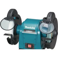 Заточный станок Makita GB801 — Chaika Market