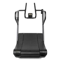 Магнитная беговая дорожка VictoryFit VF-8008 - Изображение №3 — Chaika Market