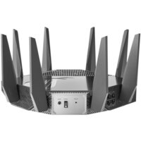 Wi-Fi роутер ASUS ROG Rapture GT-AXE11000 - Изображение №6 — Chaika Market