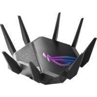 Wi-Fi роутер ASUS ROG Rapture GT-AXE11000 — Chaika Market
