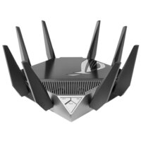 Wi-Fi роутер ASUS ROG Rapture GT-AXE11000 - Изображение №4 — Chaika Market