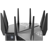 Wi-Fi роутер ASUS ROG Rapture GT-AXE11000 - Изображение №5 — Chaika Market
