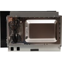 Микроволновая печь Making Oasis Everywhere MW-RMS - Изображение №3 — Chaika Market