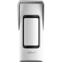 Датчик Dahua DHI-ARD2251E-W2(868) — Chaika Market