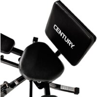 Тренажер для ног Century Versaflex 2.0 - Изображение №2 — Chaika Market