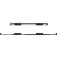Турник Atlas Sport в распор 83-130 см — Chaika Market