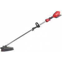 Триммер Milwaukee 4933464956 (без АКБ) — Chaika Market