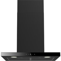 Кухонная вытяжка Schtoff AMG TD 700 Black (черный) — Chaika Market
