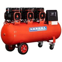 Компрессор Aurora Passat-150 Module 4g — Chaika Market