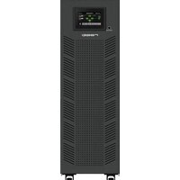 Источник бесперебойного питания IPPON Innova RT 33 40K Tower — Chaika Market