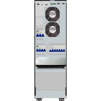 Источник бесперебойного питания IPPON Innova RT 33 40K Tower - Изображение №2 — Chaika Market