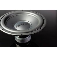 Проводной сабвуфер SVS PB-1000 Pro (черный ясень) - Изображение №5 — Chaika Market