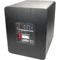 Проводной сабвуфер SVS PB-1000 Pro (черный ясень) - Изображение №3 — Chaika Market