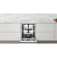 Встраиваемая посудомоечная машина Whirlpool WIO 3T133 PE 6.5 - Изображение №10 — Chaika Market
