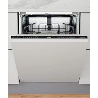 Встраиваемая посудомоечная машина Whirlpool WIO 3T133 PE 6.5 — Chaika Market