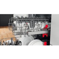 Встраиваемая посудомоечная машина Whirlpool WIO 3T133 PE 6.5 - Изображение №5 — Chaika Market