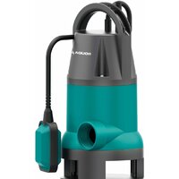 Дренажный насос Aquor AP750F — Chaika Market