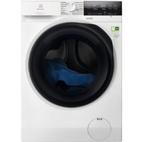 Стиральная машина Electrolux SteamCare AbsoluteCare 700 EW7F3487UP — Chaika Market