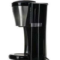 Капельная кофеварка Philips HD7546/20 - Изображение №11 — Chaika Market