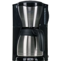 Капельная кофеварка Philips HD7546/20 - Изображение №7 — Chaika Market