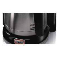Капельная кофеварка Philips HD7546/20 - Изображение №4 — Chaika Market