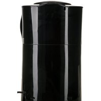 Капельная кофеварка Philips HD7546/20 - Изображение №10 — Chaika Market