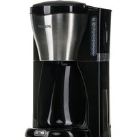 Капельная кофеварка Philips HD7546/20 - Изображение №9 — Chaika Market