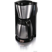 Капельная кофеварка Philips HD7546/20 - Изображение №2 — Chaika Market