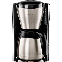 Капельная кофеварка Philips HD7546/20 — Chaika Market