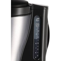 Капельная кофеварка Philips HD7546/20 - Изображение №3 — Chaika Market