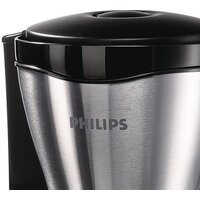 Капельная кофеварка Philips HD7546/20 - Изображение №5 — Chaika Market