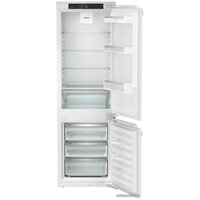 Холодильник Liebherr ICe 5103 Pure 5103-20001 - Изображение №2 — Chaika Market