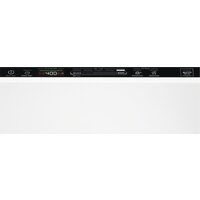 Встраиваемая посудомоечная машина Electrolux EEM48300L - Изображение №4 — Chaika Market