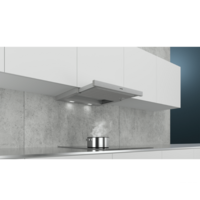 Кухонная вытяжка Siemens LI64MA531 - Изображение №5 — Chaika Market