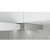 Кухонная вытяжка Siemens LI64MA531 - Изображение №3 — Chaika Market