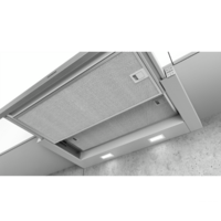 Кухонная вытяжка Siemens LI64MA531 - Изображение №2 — Chaika Market