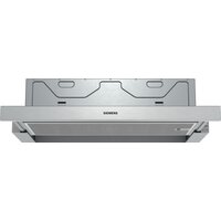 Кухонная вытяжка Siemens LI64MA531 — Chaika Market