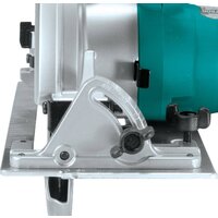 Дисковая (циркулярная) пила Makita HS7600 - Изображение №2 — Chaika Market